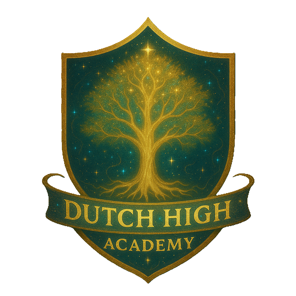 SinsAuthors Universe Logo